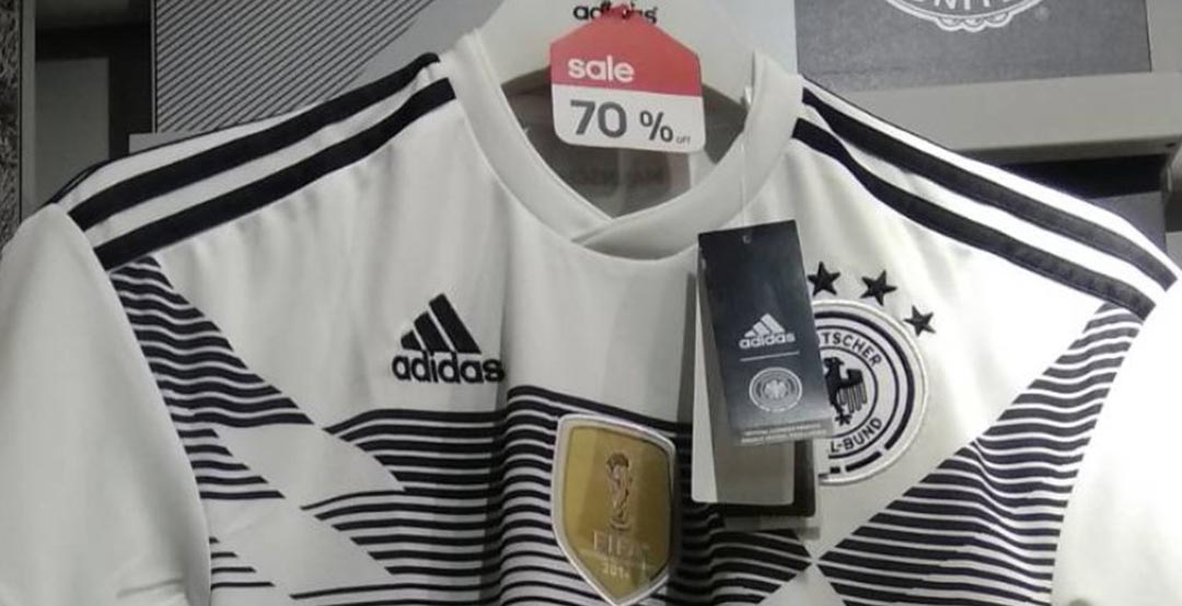 Adidas ?? 70 2018 best sale